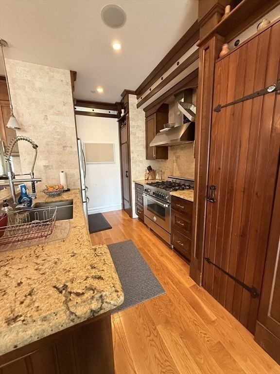 161 Tudor St Unit 3 - Photo 7 of 27