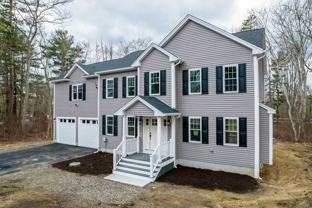 3 Earle St - Photo 1 of 1