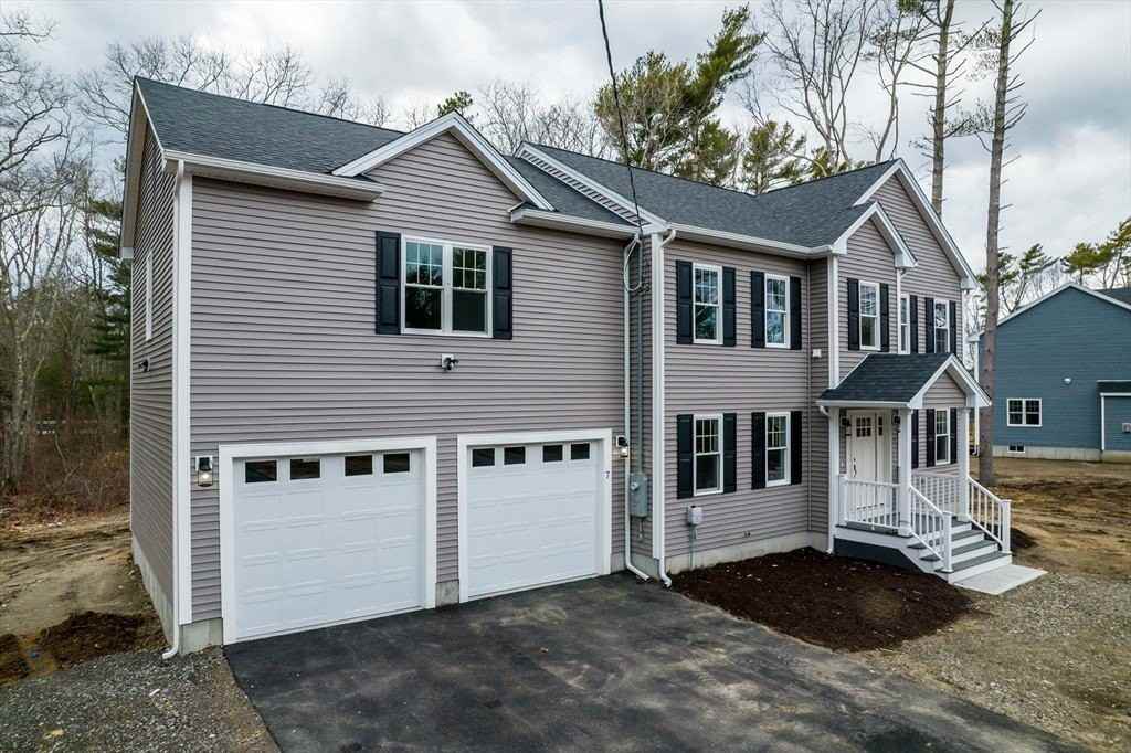 3 Earle St - Photo 2 of 42