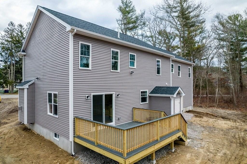 3 Earle St - Photo 3 of 42