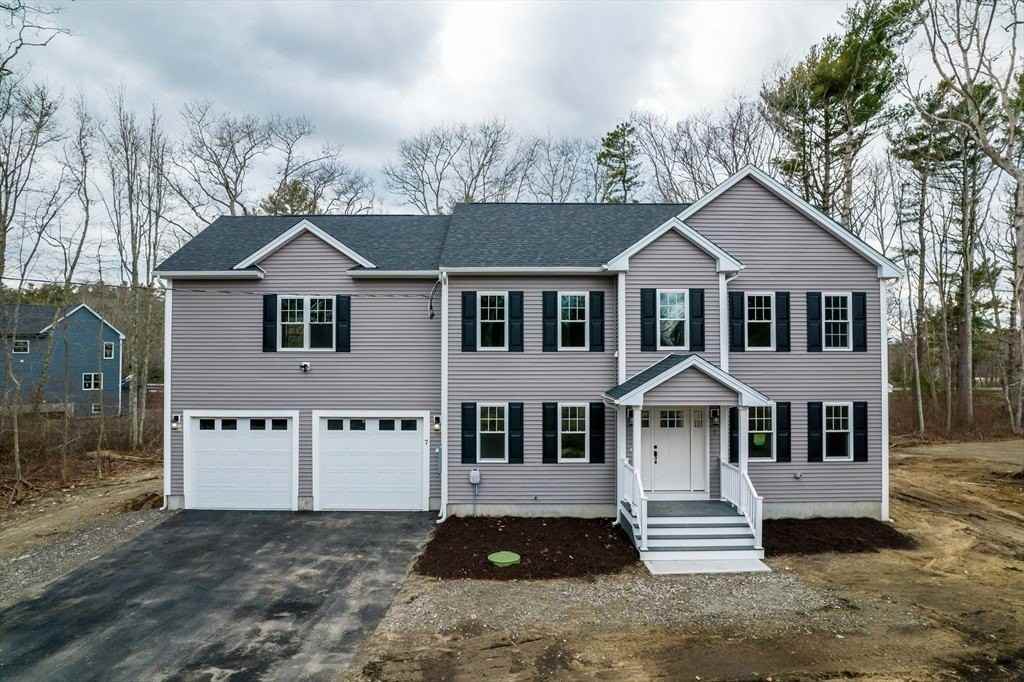 3 Earle St - Photo 4 of 42