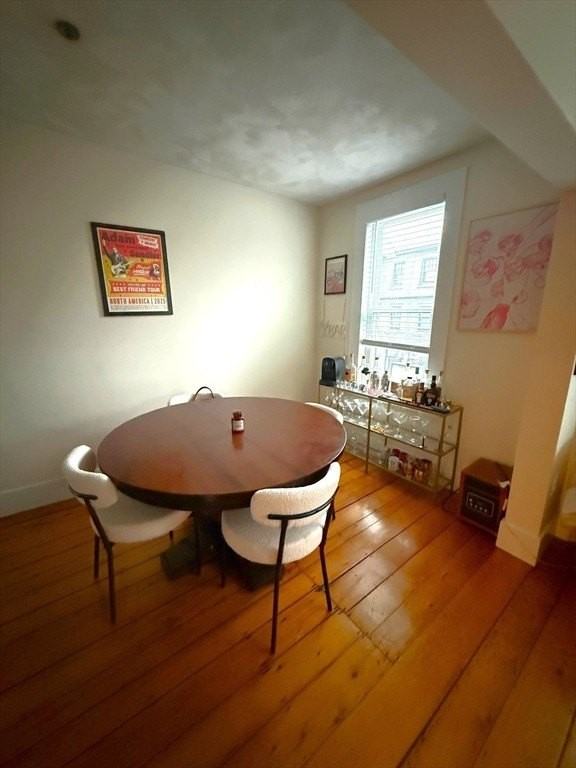 44 Marine Rd Apt 2 - Photo 2 of 8