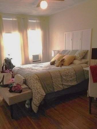 44 Marine Rd Apt 2 - Photo 4 of 8