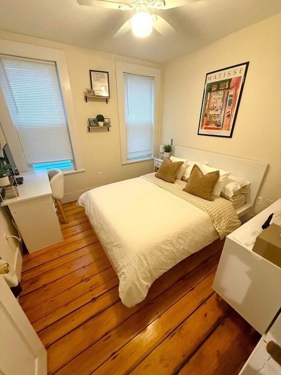 44 Marine Rd Apt 2 - Photo 5 of 8