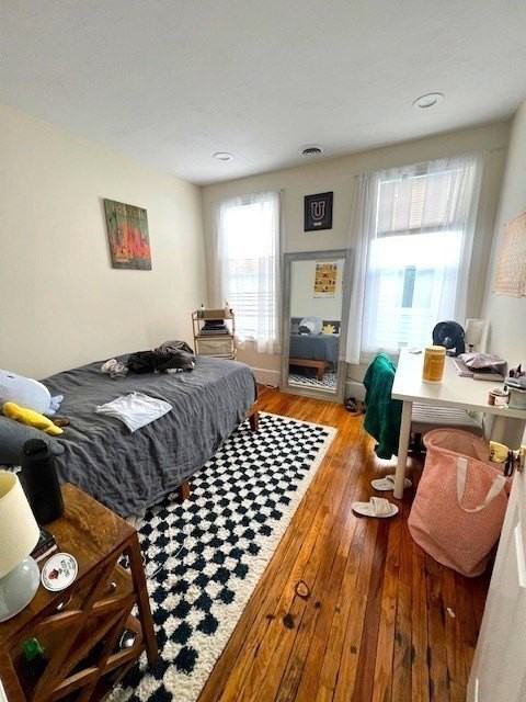 44 Marine Rd Apt 2 - Photo 6 of 8