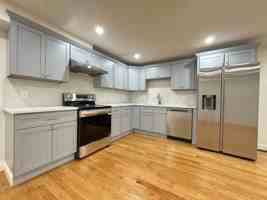 featured image of 296 Washington St #A