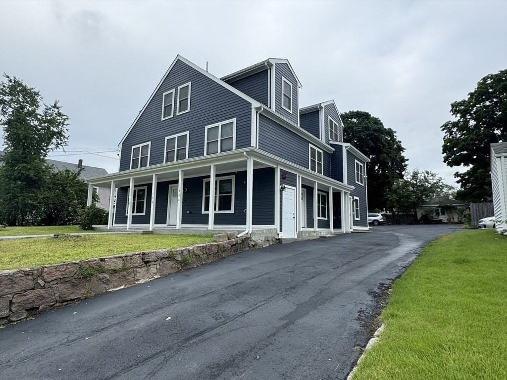 298 Washington St Unit 0 - Photo 7 of 8