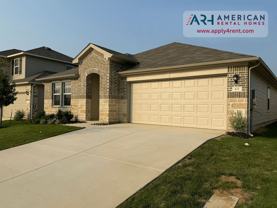 421 Chaco Loop - Photo 1 of 1