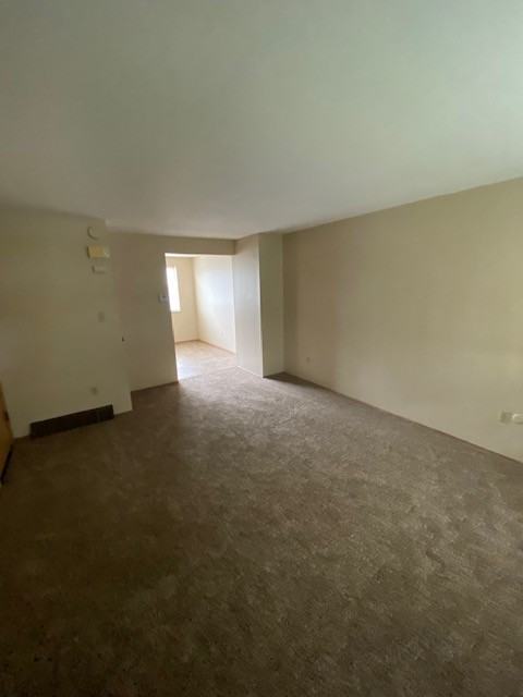 4300 Fair Oaks Road / 301 Nottingham Road - 2 #2 - Photo 2 of 14