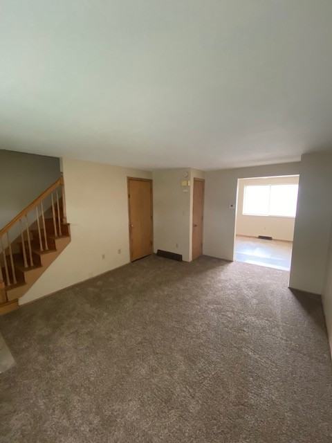 4300 Fair Oaks Road / 301 Nottingham Road - 2 #2 - Photo 3 of 14