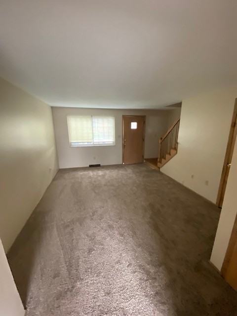 4300 Fair Oaks Road / 301 Nottingham Road - 2 #2 - Photo 4 of 14