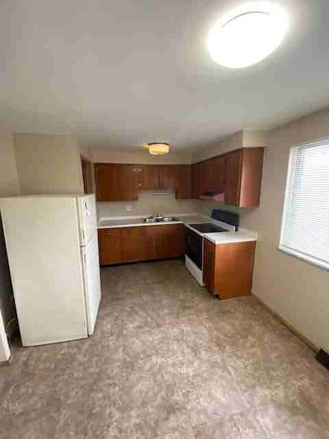 4300 Fair Oaks Road / 301 Nottingham Road - 2 #2 - Photo 5 of 14