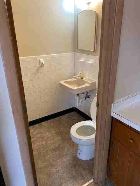 4300 Fair Oaks Road / 301 Nottingham Road - 2 #2 - Photo 6 of 14