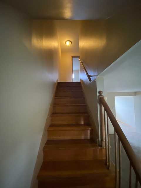 4300 Fair Oaks Road / 301 Nottingham Road - 2 #2 - Photo 7 of 14