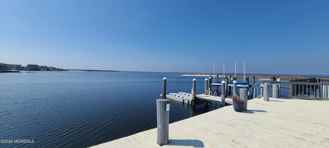 259 Joseph St - Photo 1 of 1