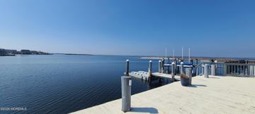 featured image of 259 Joseph St