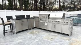 1902 Westfield St - Photo 1 of 1