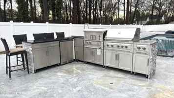 featured image of 1902 Westfield St