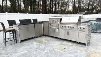 1902 Westfield St - Photo 1 of 1