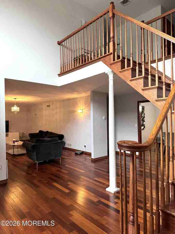 1902 Westfield St - Photo 7 of 12