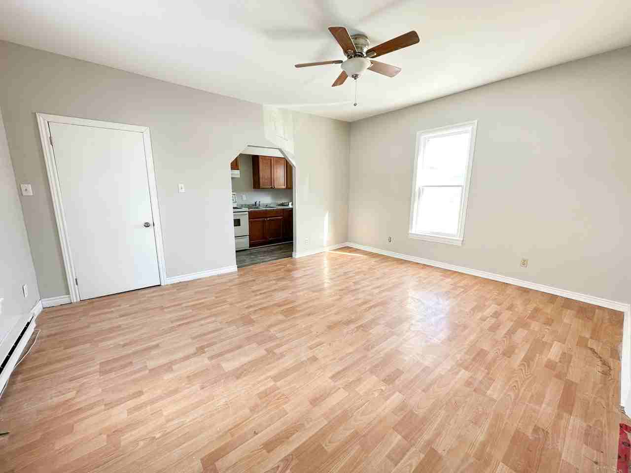 8 Cedar St #8CEDAR - Photo 2 of 7