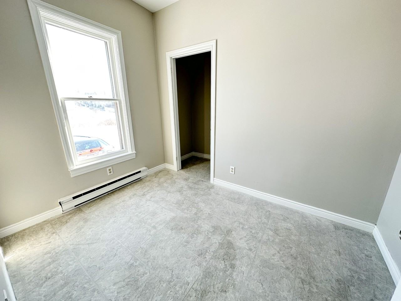 8 Cedar St #8CEDAR - Photo 3 of 7