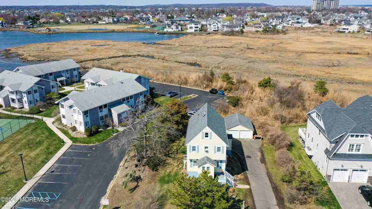 47 Valentine St - Photo 2 of 50