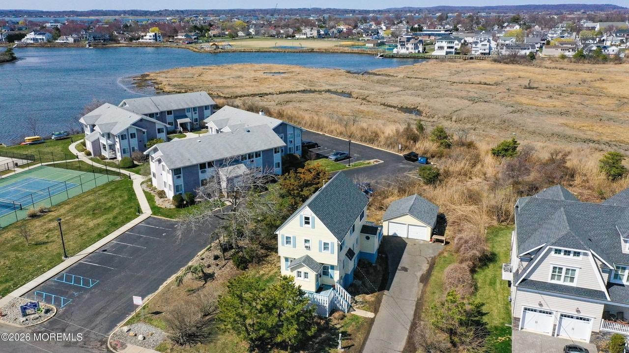 47 Valentine St - Photo 6 of 50