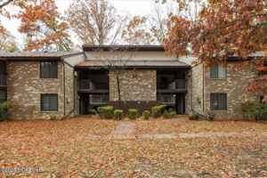 featured image of 93 Arrowood Rd Unit G