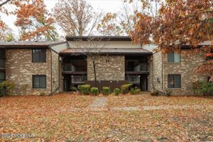 93 Arrowood Rd Unit G - Photo 1 of 1