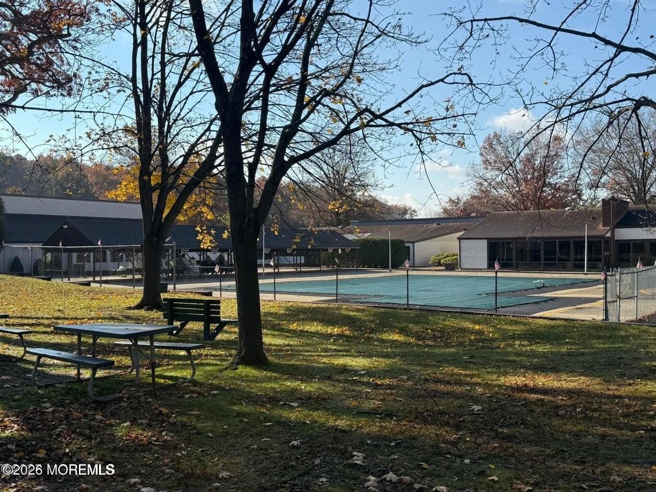 93 Arrowood Rd Unit G - Photo 3 of 5