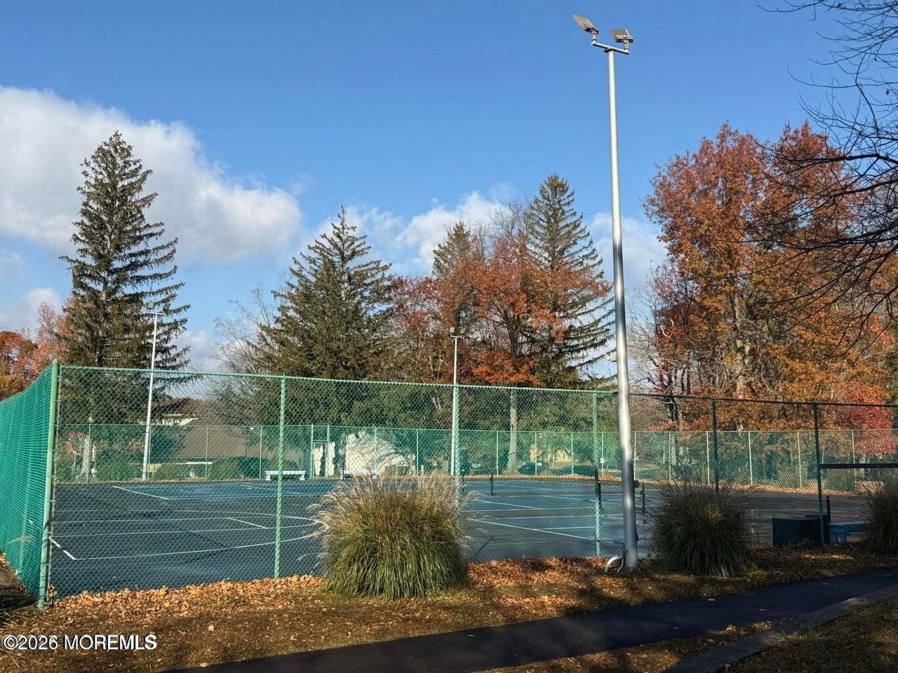 93 Arrowood Rd Unit G - Photo 4 of 5