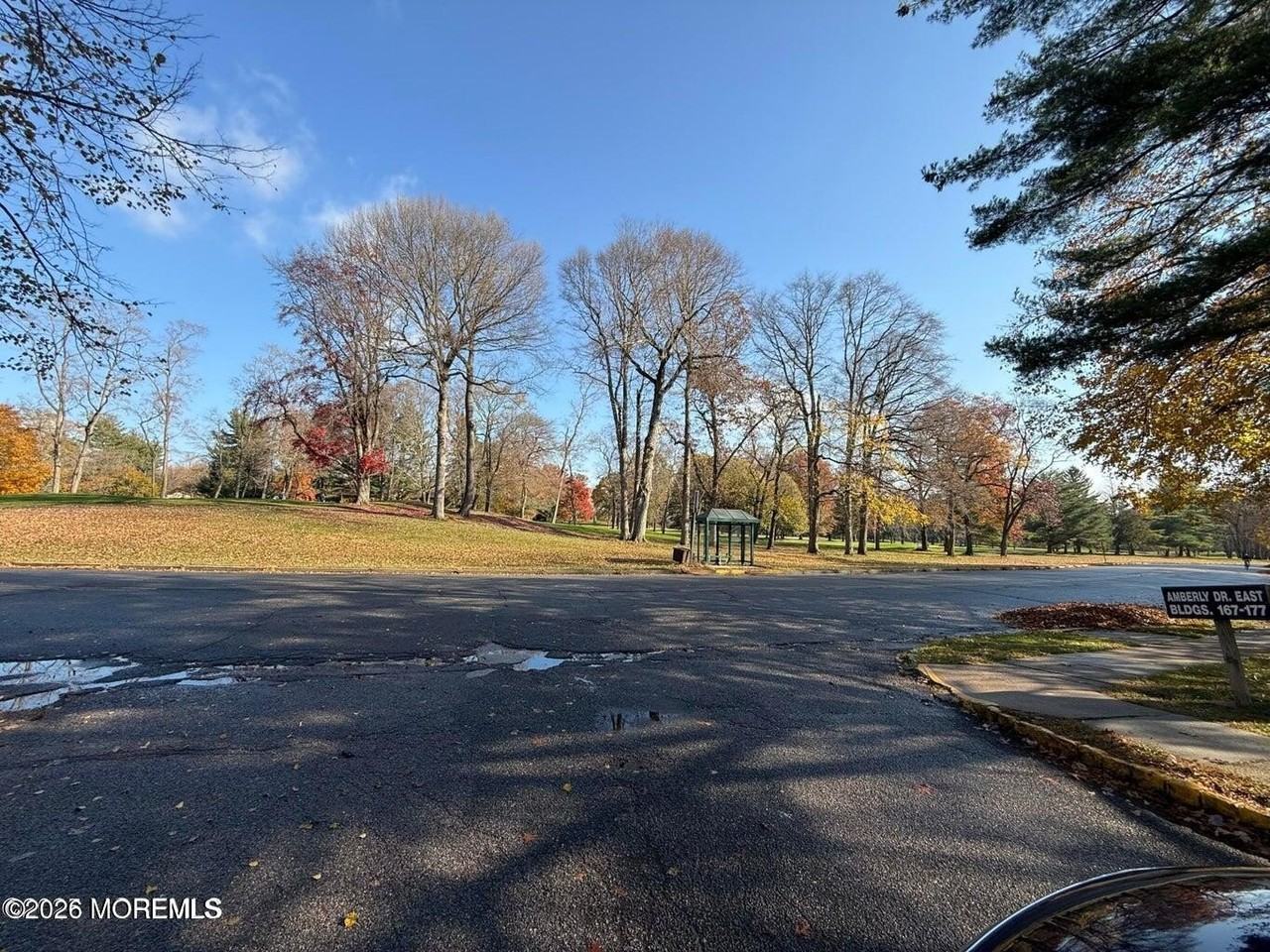 93 Arrowood Rd Unit G - Photo 5 of 5