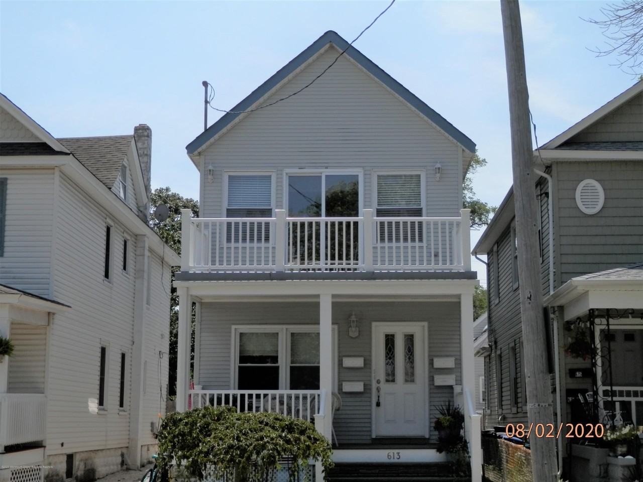 613 Brinley Ave - Photo 2 of 20