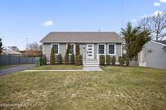 5 Cortland Rd - Photo 1 of 1