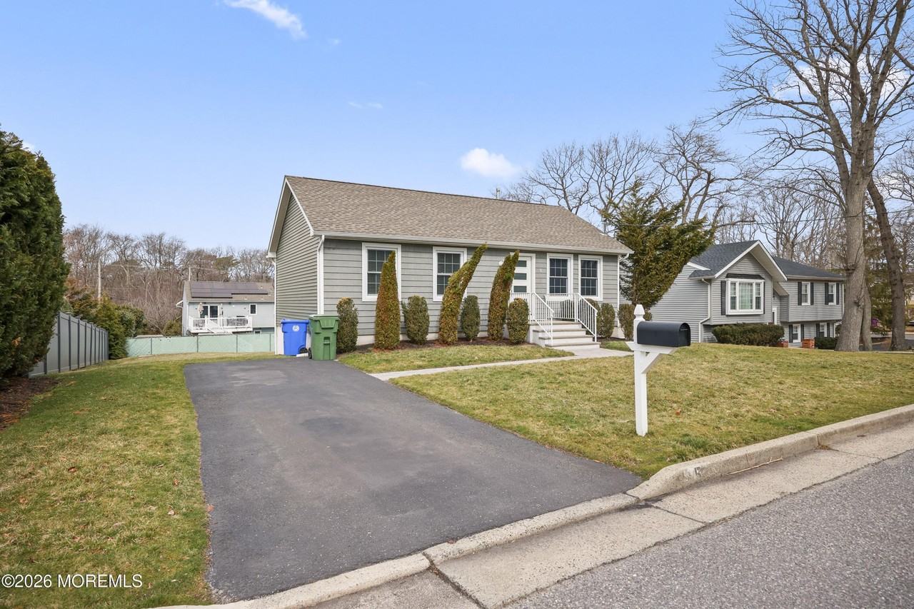 5 Cortland Rd - Photo 2 of 30