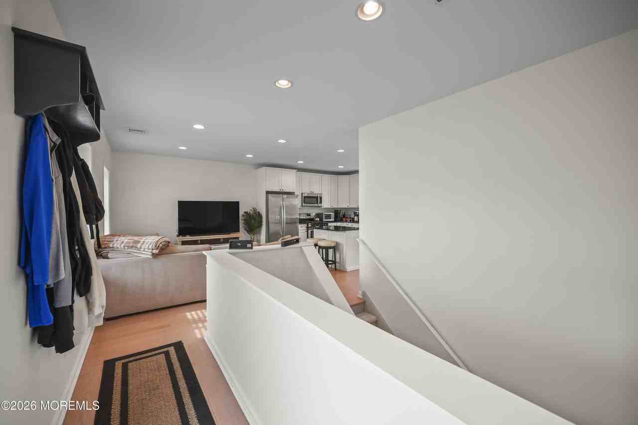 5 Cortland Rd - Photo 3 of 30