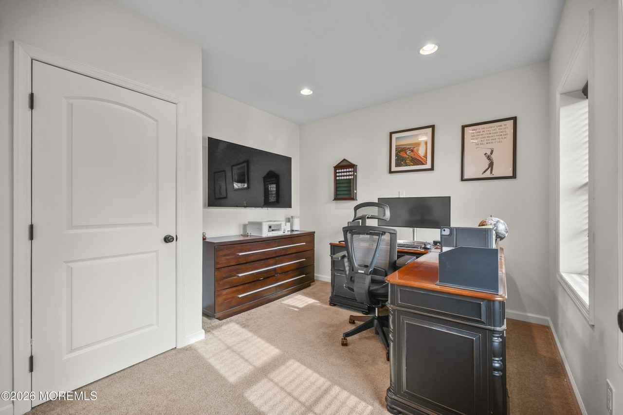 5 Cortland Rd - Photo 5 of 30