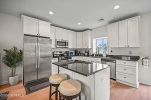 featured image of 5 Cortland Rd