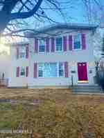 featured image of 88 South St #1stFL