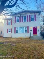 88 South Street unit: 1St Floor - Photo 1 of 1