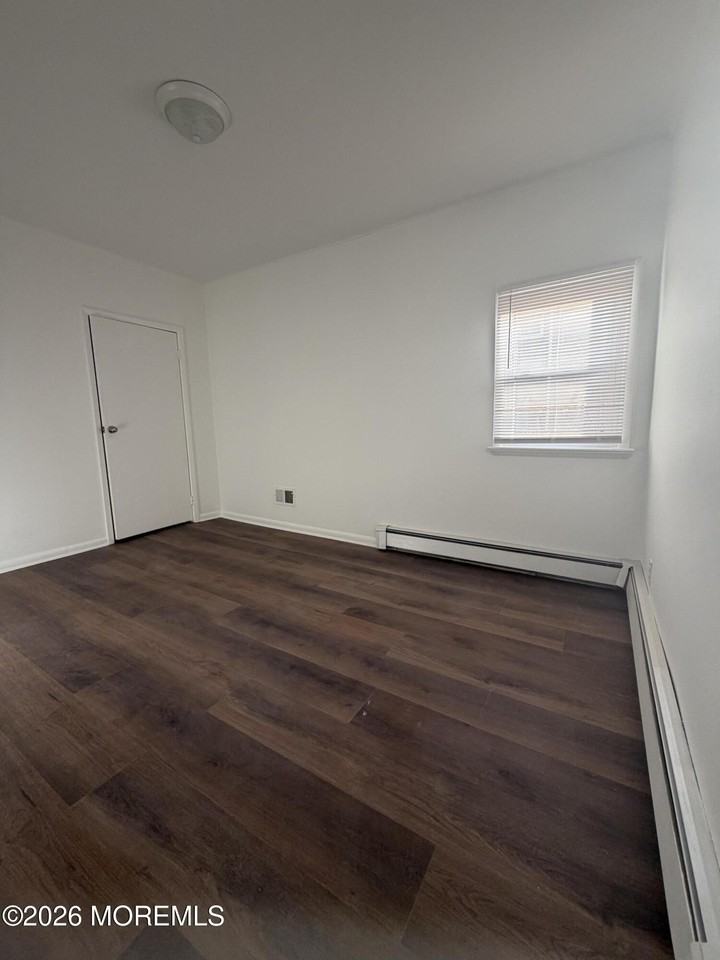 88 South Street unit: 1St Floor - Photo 3 of 12