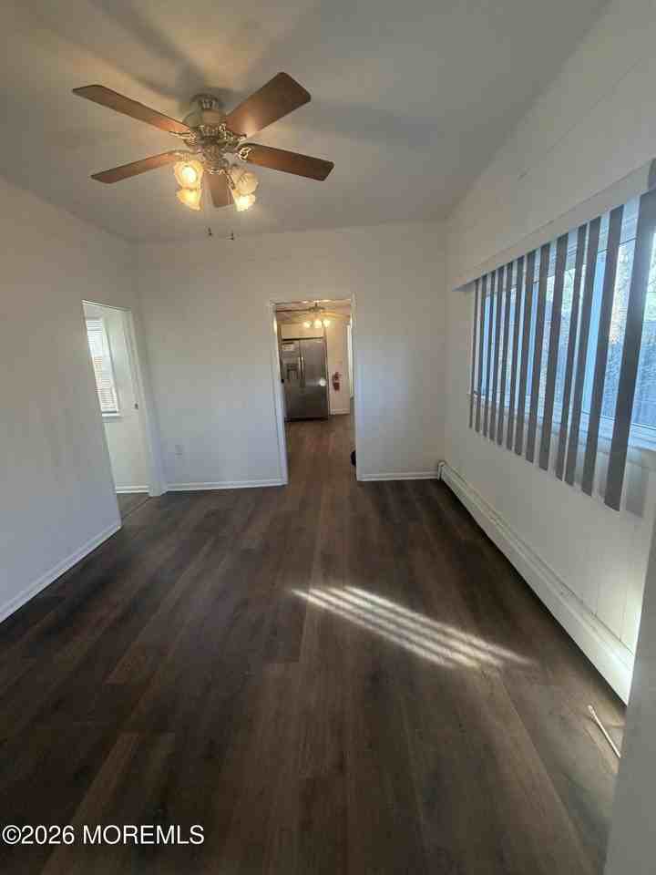 88 South Street unit: 1St Floor - Photo 4 of 12