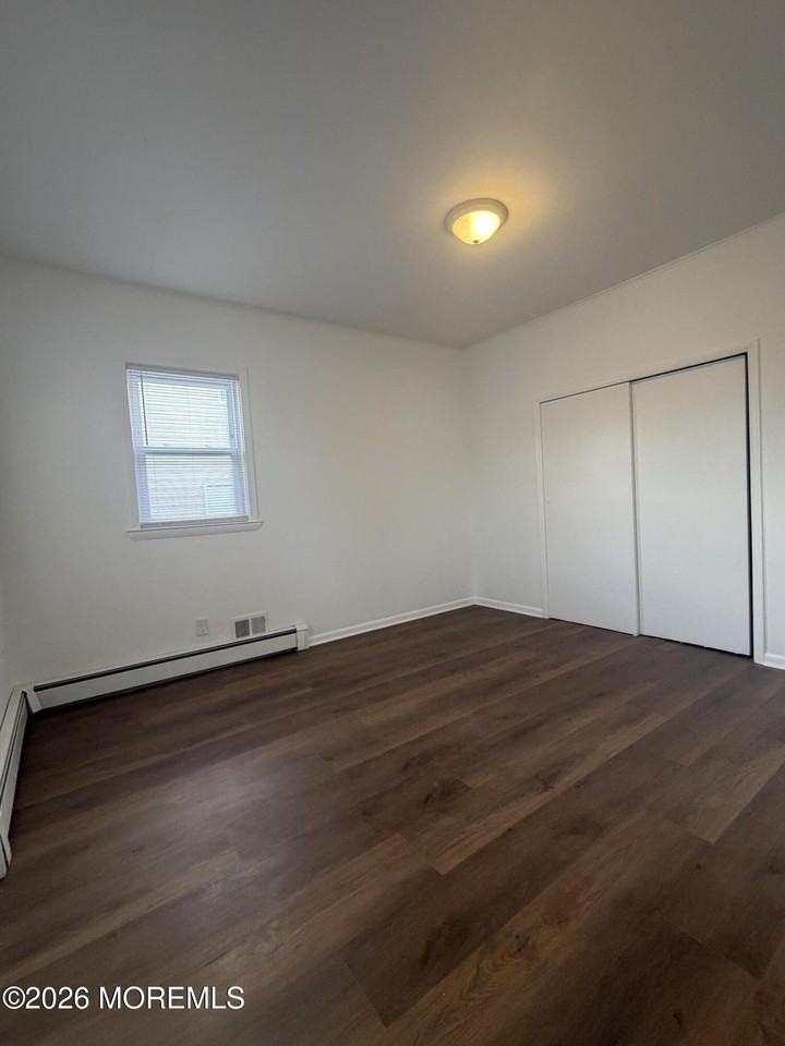 88 South Street unit: 1St Floor - Photo 5 of 12