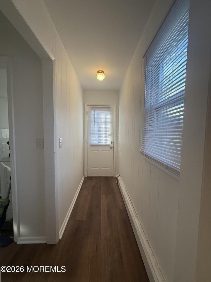 88 South Street unit: 1St Floor - Photo 7 of 12