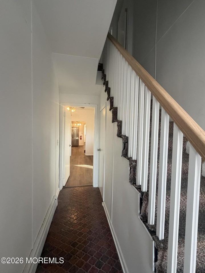 88 South Street unit: 2Nd Floor - Photo 2 of 11