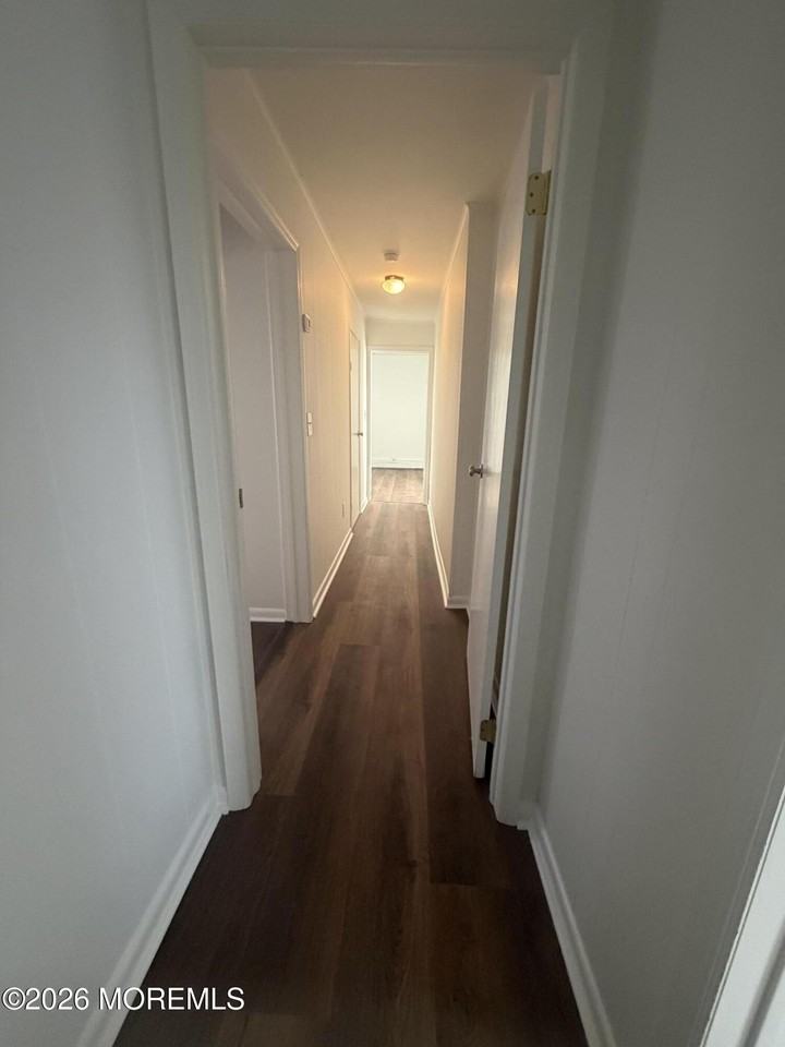 88 South Street unit: 2Nd Floor - Photo 4 of 11