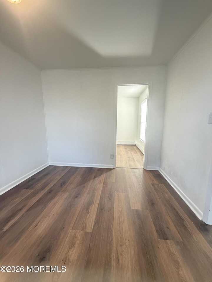 88 South Street unit: 2Nd Floor - Photo 6 of 11