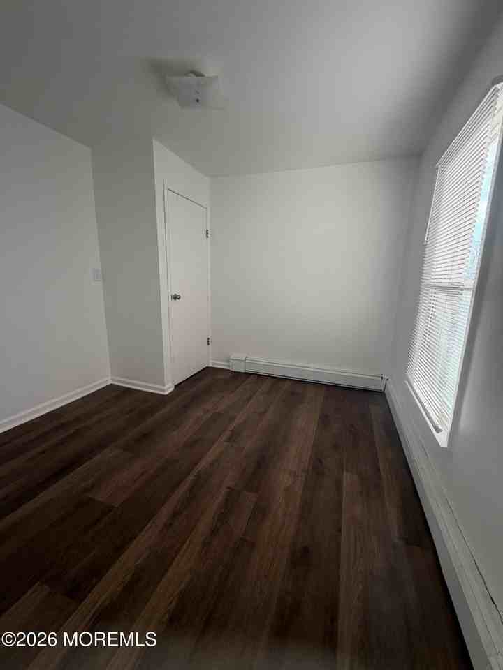 88 South Street unit: 2Nd Floor - Photo 7 of 11