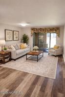 featured image of 240 Medford Ct #C